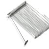 Transparent Tag Gun by MECCANIXITY Office Supplies-4