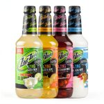 Zing Zang Cocktail Mixers 32 Fl Oz Variety Pack-0