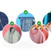 Stitchify Stitch Gun Office Product Kit-3