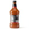 Bloody Mary Mix Mr & Mrs T Mixer 95% Juice-6