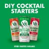 V8 Grillos Pickles Bloody Mary Mix Cocktail Mixer-5