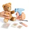 Stitchify Stitch Gun Office Product Kit-7