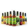 Zing Zang Cocktail Mixers 32 Fl Oz Variety Pack-1