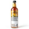 Master of Mixes Loaded Bloody Mary Mix Gluten Free Kosher-5