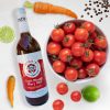 Bloody Mary Mix Dick's Mixes Cocktail Mixer Spicy-4