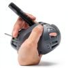 Petra Prime Tag Attacher Gun Office Product-6
