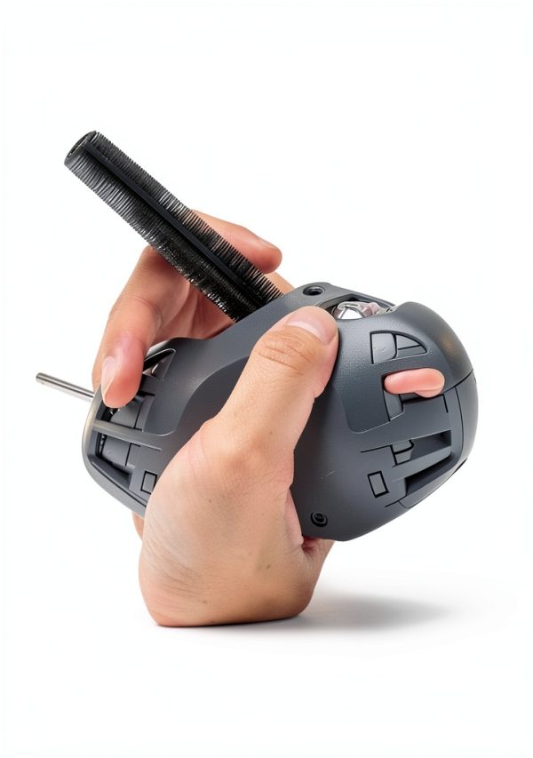 Petra Prime Tag Attacher Gun Office Product-6