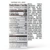 Mr Mrs T Bloody Mary Mix Premium Ingredients Cocktail Mixer-2
