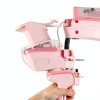 Rudnia Tag Attacher Gun for Clothes-3