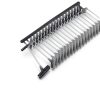 Tag Rope Needle MECCANIXITY Plastic Tagging-4