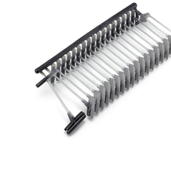 Tag Rope Needle MECCANIXITY Plastic Tagging-4