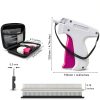 Quick Stitch Sewing Gun for Clothes by SG1-7