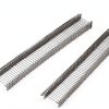 Tag Attacher Needle MECCANIXITY Plastic Gray 12mm-2