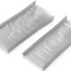 Transparent Tag Rope MECCANIXITY Attacher Needle-0