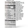Bloody Mary Mix Mr & Mrs T Mixer 95% Juice-7