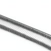 Tag Attacher Needle MECCANIXITY Plastic Gray 12mm-3