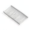 Transparent Tag Gun by MECCANIXITY Office Supplies-3