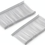Transparent Tag Gun by MECCANIXITY Office Supplies-0