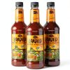 Master of Mixes Loaded Bloody Mary Mix Gluten Free Kosher-0