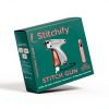Stitchify Stitch Gun Office Product Kit-8