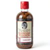 Demitris Bloody Mary Seasoning Classic Recipe Cocktail Mixer-0
