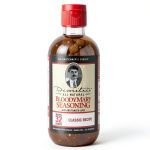 Demitris Bloody Mary Seasoning Classic Recipe Cocktail Mixer-0