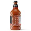 Bloody Mary Mix Mr & Mrs T Mixer 95% Juice-5