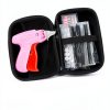 Petra Prime Tag Attacher Gun Office Product-7