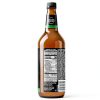 Mr Mrs T Bold Spicy Bloody Mary Mix Premium Cocktail Mixer-1