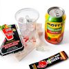 Bloody Mary Seasoning Devil Daves Mix Spicy-2