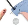 Stitchify Stitch Gun Office Product Kit-1