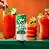 V8 Grillos Pickles Bloody Mary Mix Cocktail Mixer-3