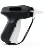 Liumai Office Tagging Gun Plastic Rectangular-6