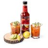 5 Pepper Bloody Mary Mix Master of Mixes Mixer-3