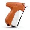 Fifchall Orange Plastic Tag Gun for Office Use-5