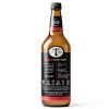 Mr Mrs T Bloody Mary Mix Premium Ingredients Cocktail Mixer-6