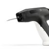 Liumai Office Tagging Gun Plastic Rectangular-2