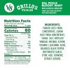 V8 Grillos Pickles Bloody Mary Mix Cocktail Mixer-1