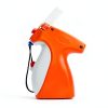 Fifchall Orange Plastic Tag Gun for Office Use-3