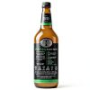 Mr Mrs T Bold Spicy Bloody Mary Mix Premium Cocktail Mixer-6