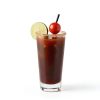 Demitris Bloody Mary Seasoning Classic Recipe Cocktail Mixer-2