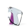 Quick Stitch Sewing Gun for Clothes by SG1-2