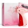 Rudnia Tag Attacher Gun for Clothes-2