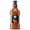 Bloody Mary Mix Mr & Mrs T Mixer 95% Juice-0