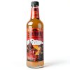 5 Pepper Bloody Mary Mix Master of Mixes Mixer-2