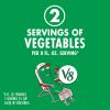 V8 Grillos Pickles Bloody Mary Mix Cocktail Mixer-2