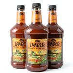 Master of Mixes Loaded Bloody Mary Mix Gluten Free Kosher-0