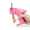 Stitch Gun for Clothes by SK RISE Office Product-6