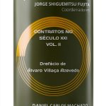 Kindle Law Book Portuguese Unlimited Access-0