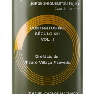 Kindle Law Book Portuguese Unlimited Access-0